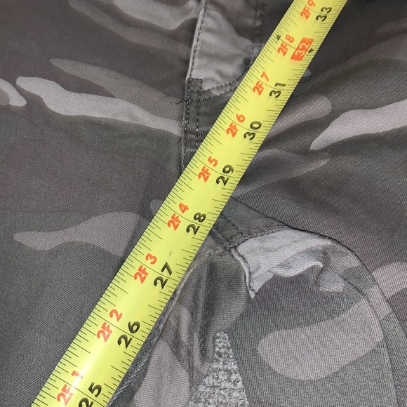 Democracy Jeans - Picture 7 of 7